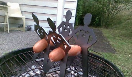 barbec10.jpg