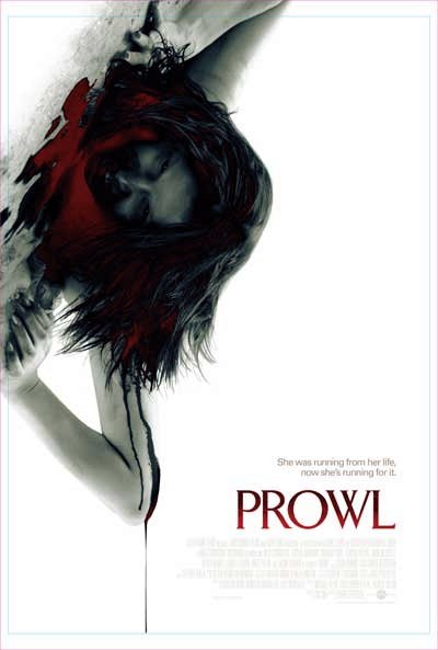prowl-10.jpg