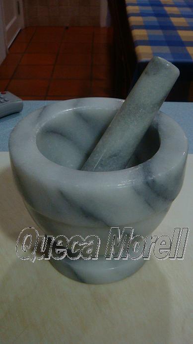 imagen17.jpg