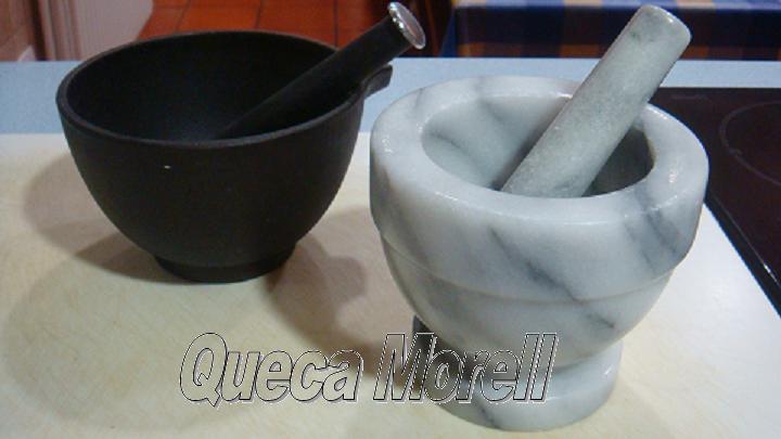 imagen18.jpg