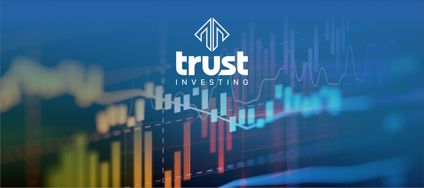 Monetiza Tether (USDT) con Trust Investing