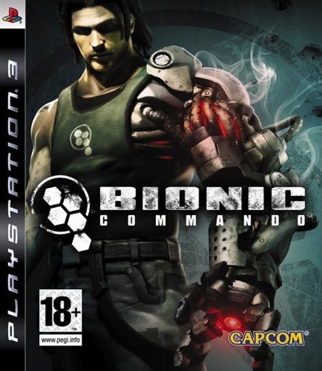 bionic10.jpg