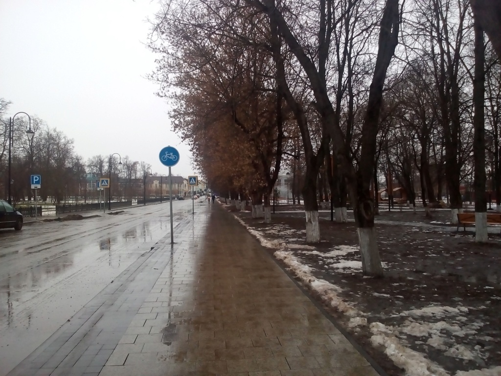 Фото Коломенский Форум Форум Фото Коломны