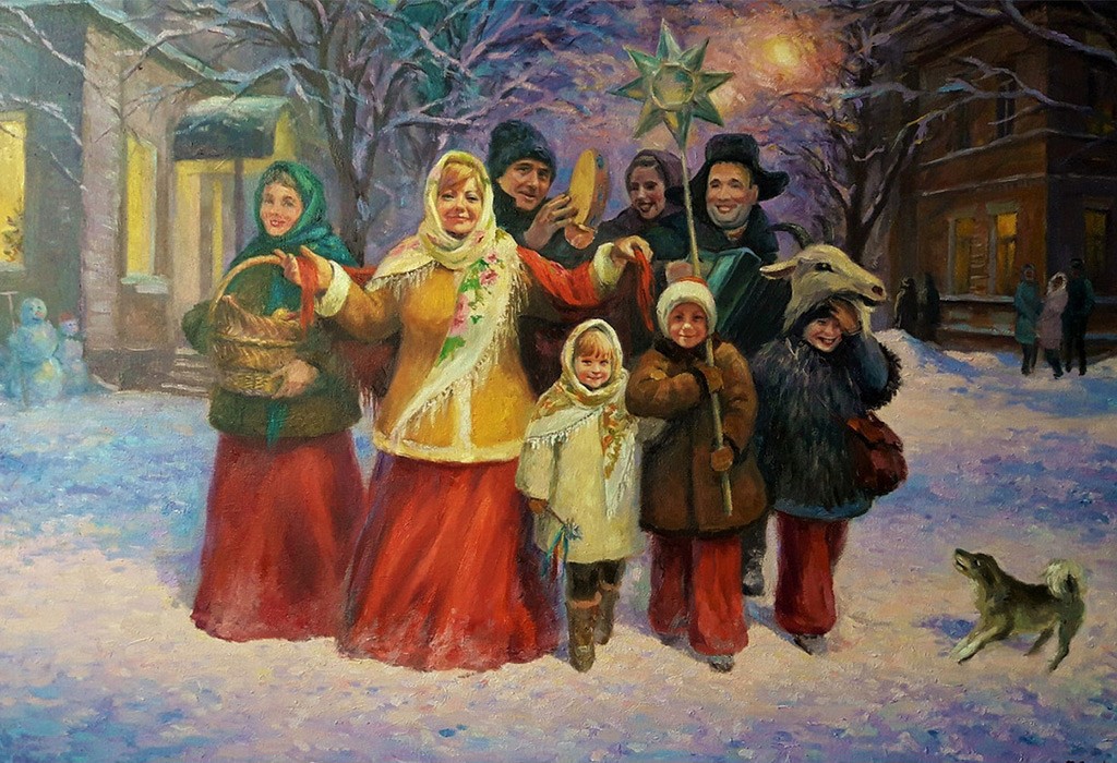Фото Коломенский Форум Форум Фото Коломны
