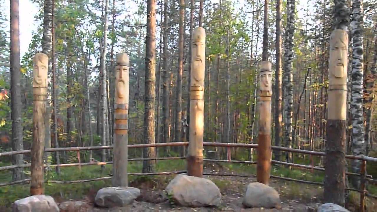 Фото Коломенский Форум Форум Фото Коломны