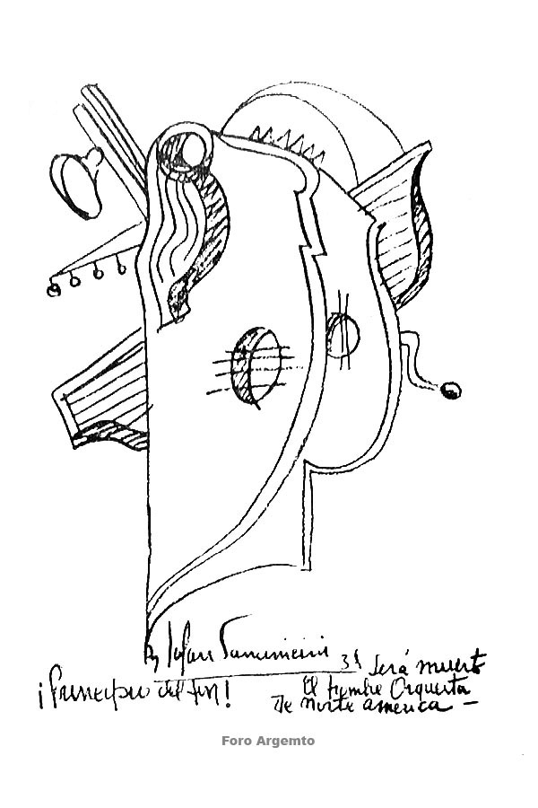 elefan11.jpg