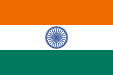 india_10.png