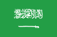 saudi_11.png