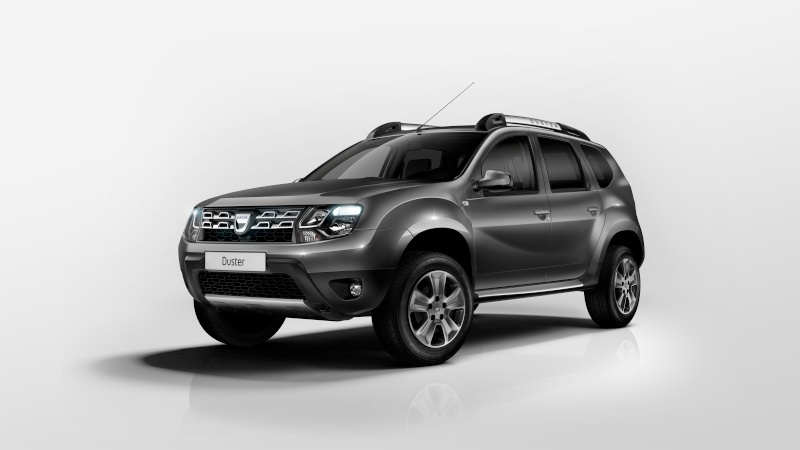 dacia_10.jpg