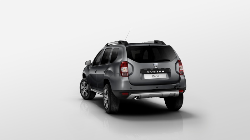 dacia_11.jpg