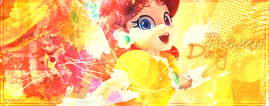 daisy11.png
