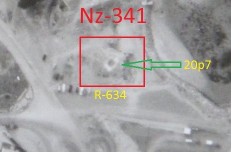 nz-34110.png