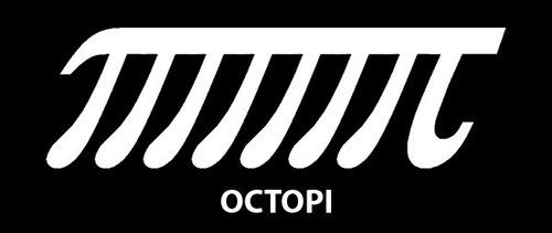 octopi10.jpg