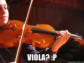 viola-10.jpg