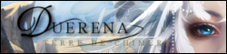 Duerena