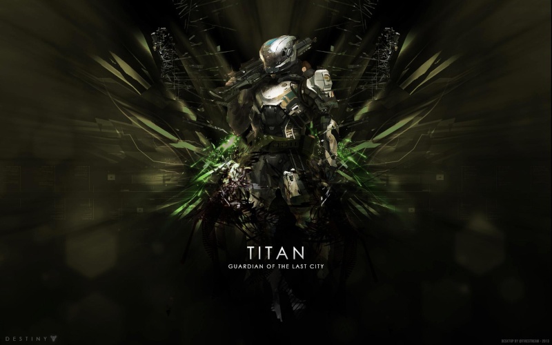 titan10.jpg