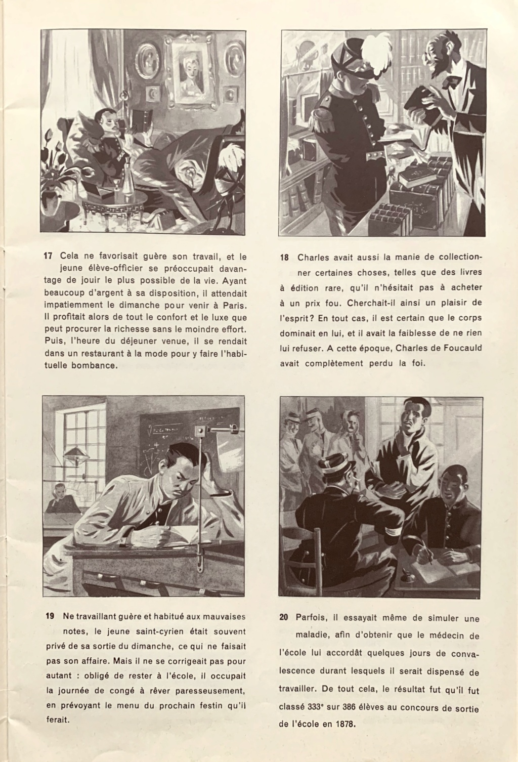 charle10.jpg