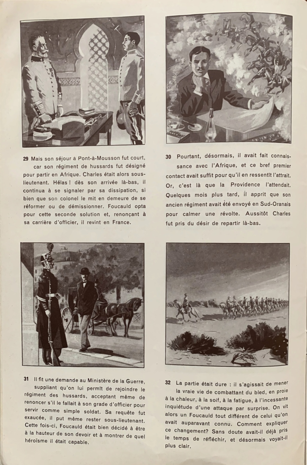 charle13.jpg