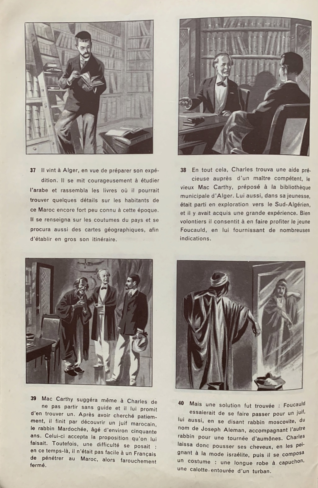 charle15.jpg