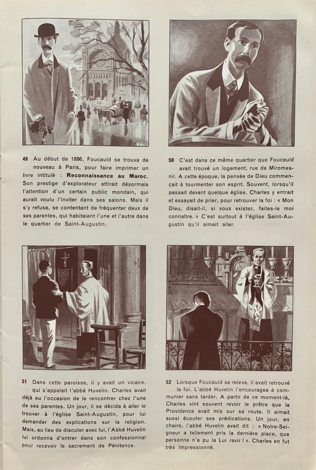 charle19.jpg