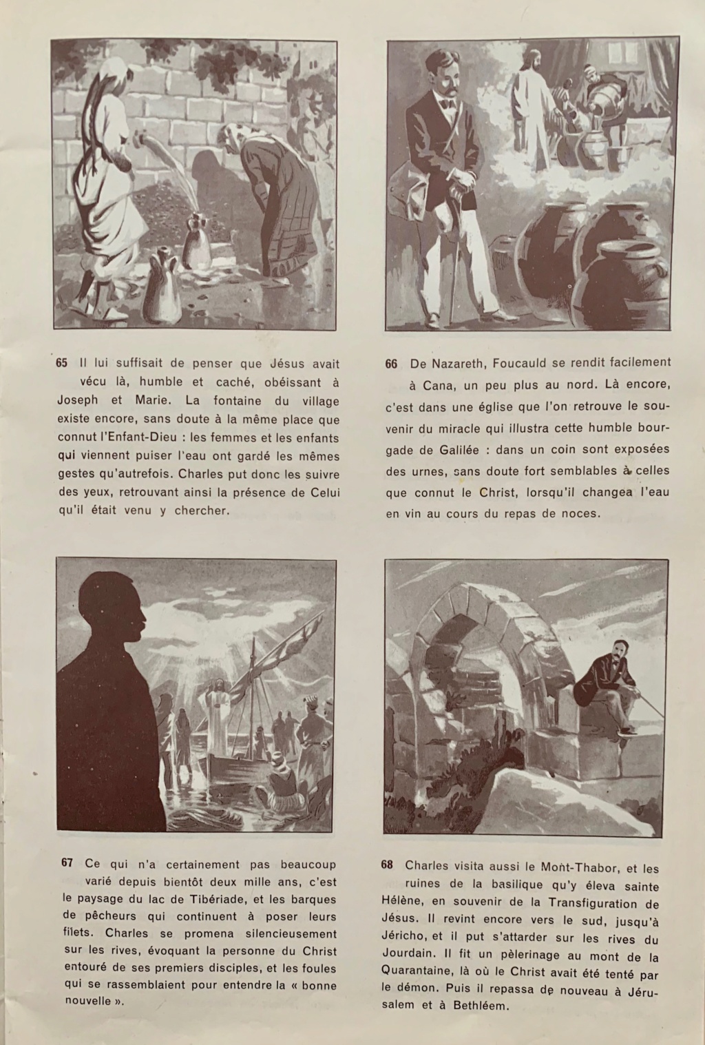 charle20.jpg