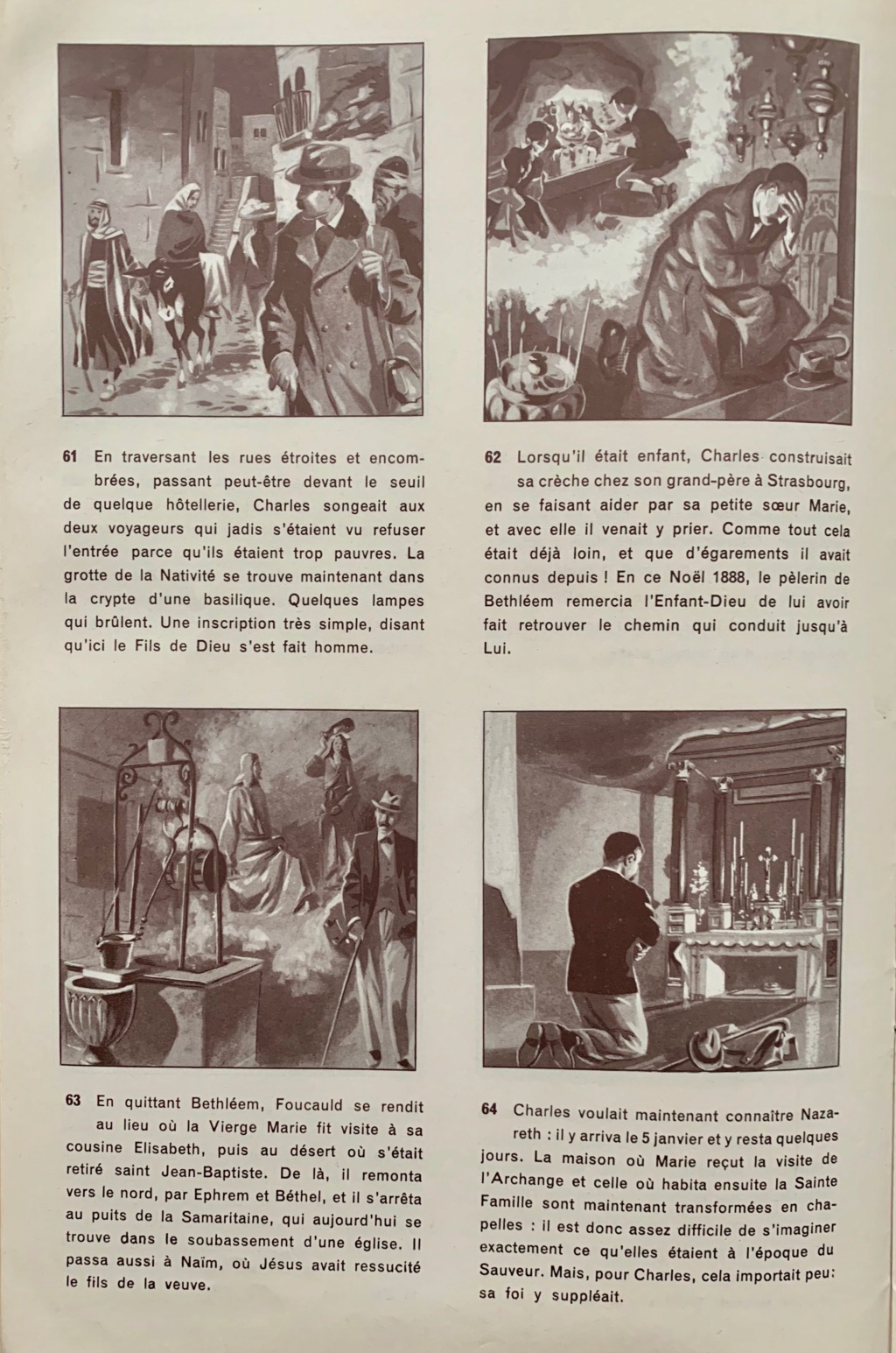 charle22.jpg