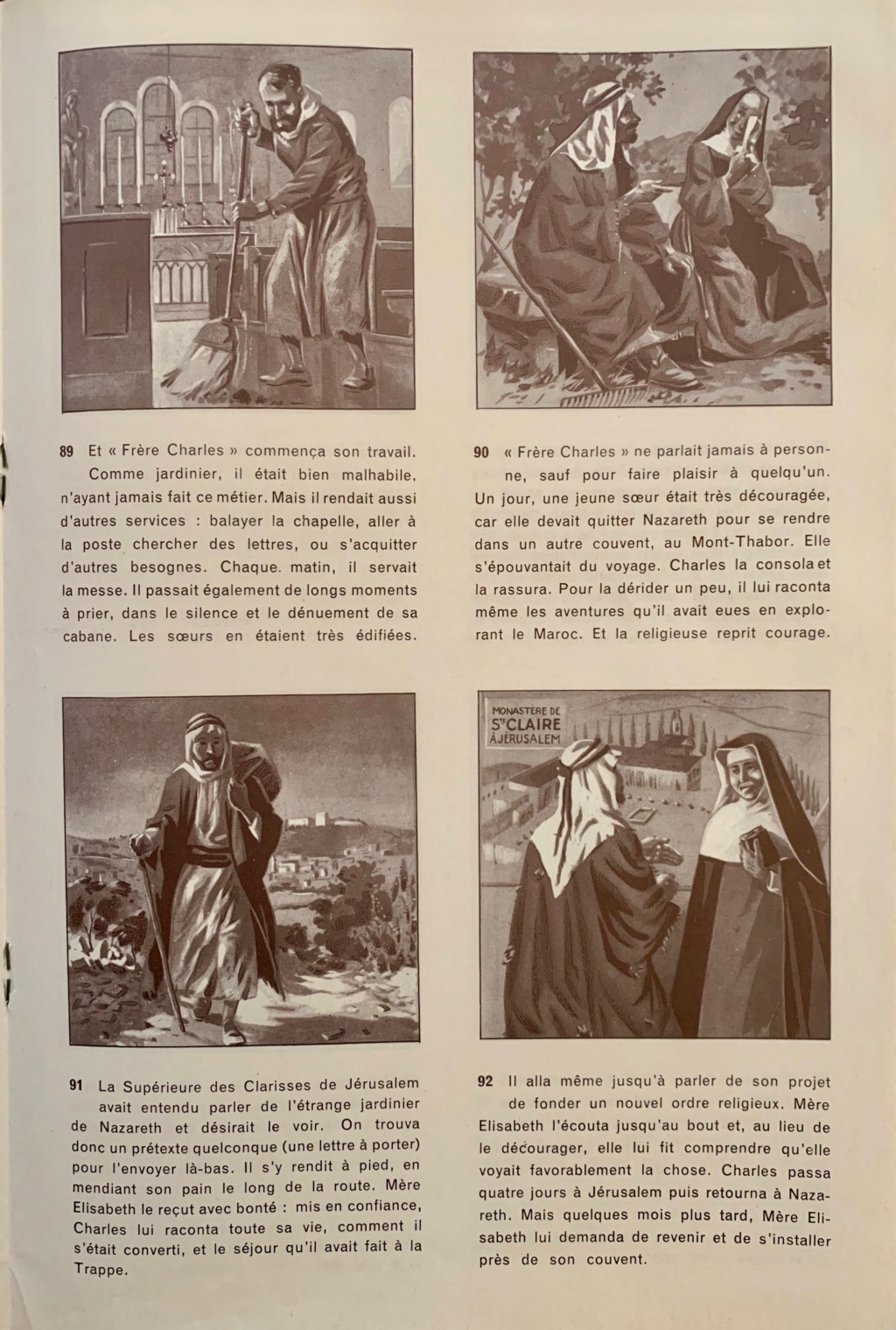 charle28.jpg