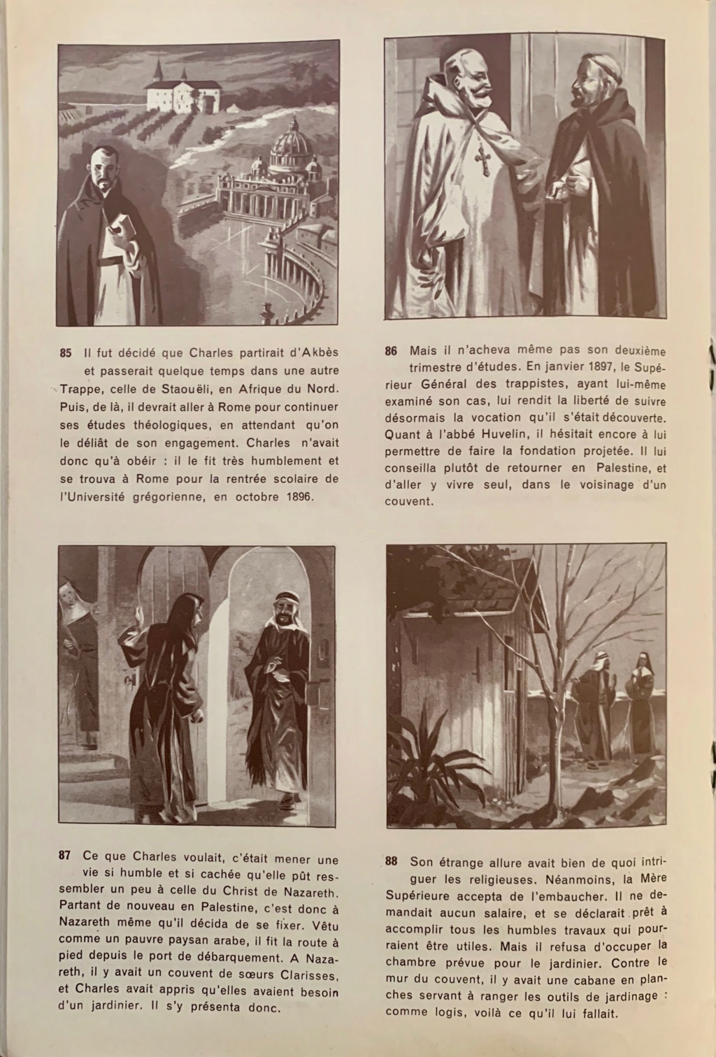 charle29.jpg