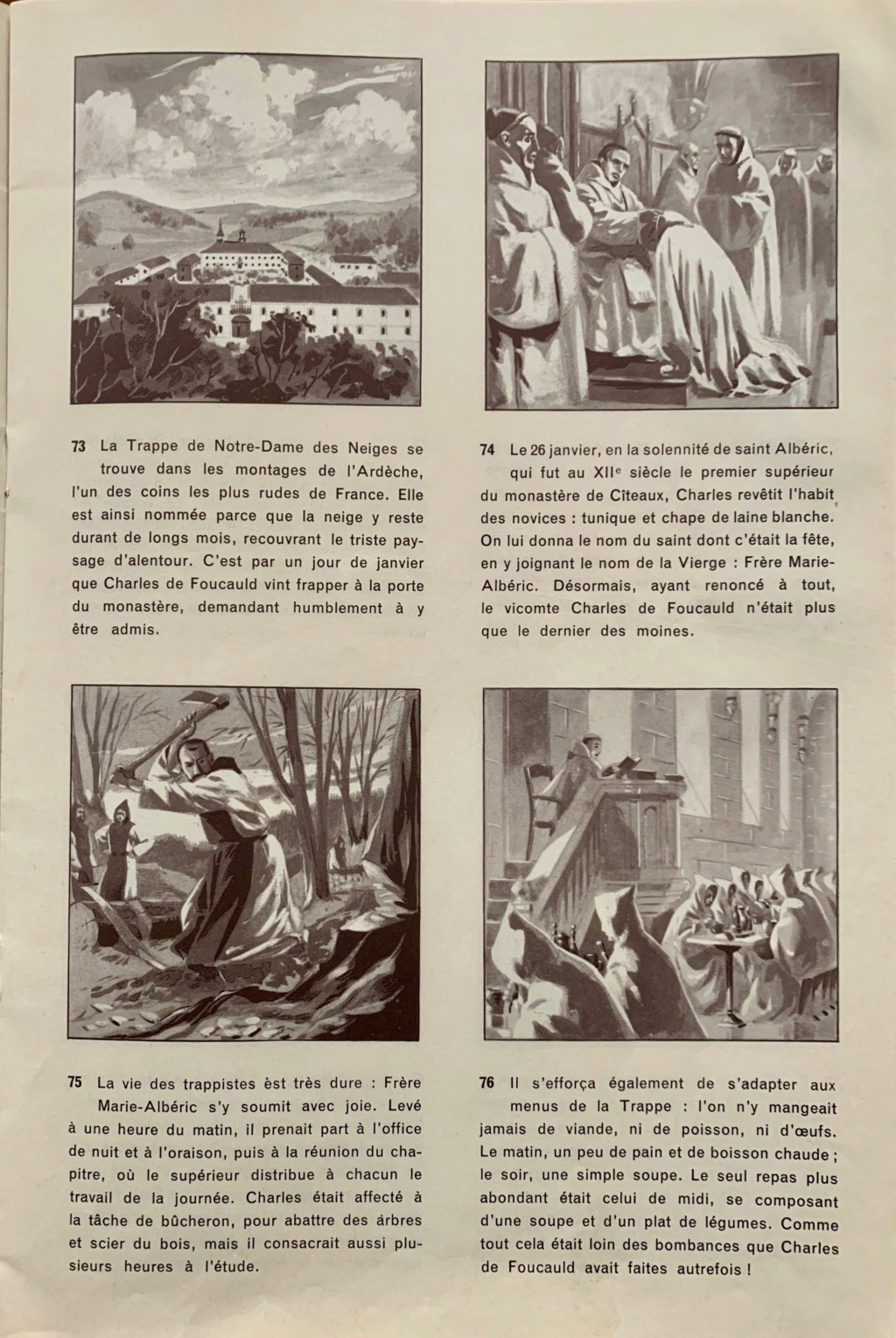 charle32.jpg