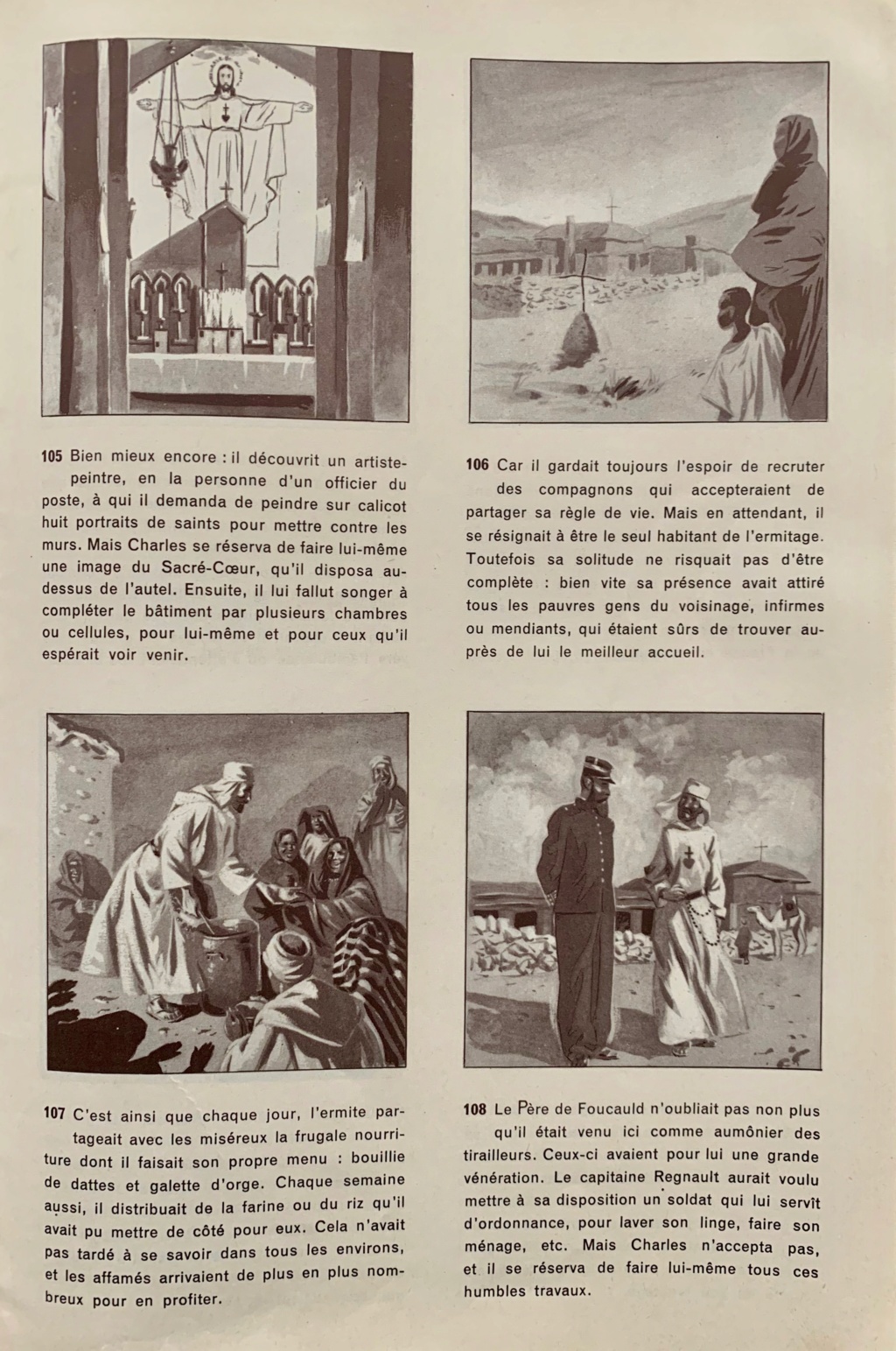 charle42.jpg