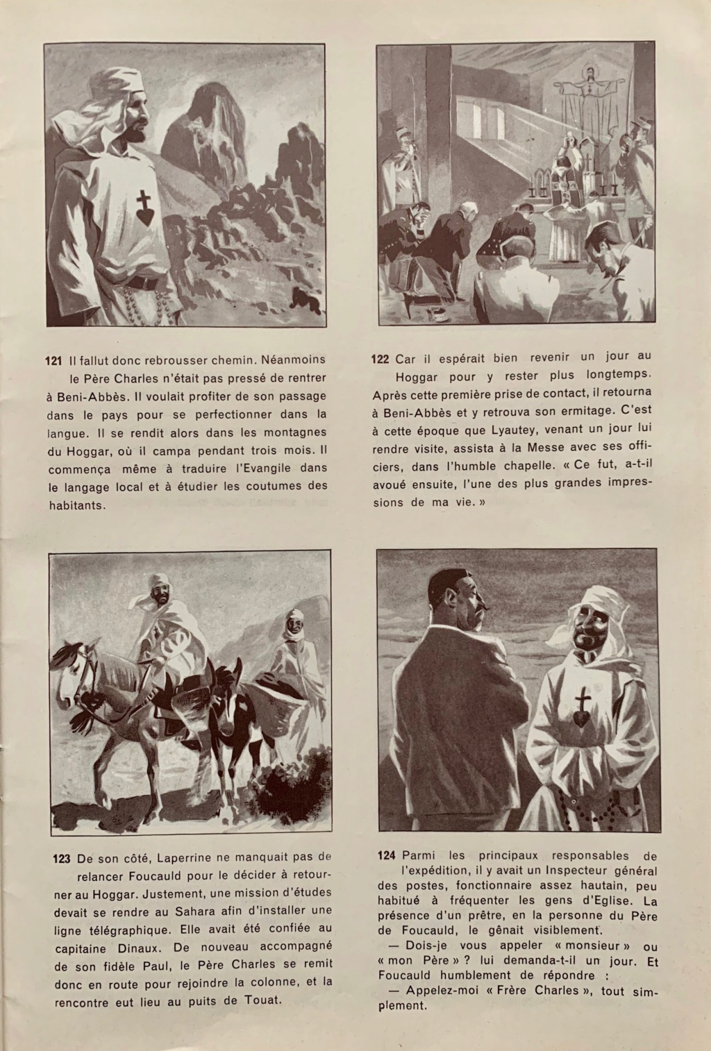 charle46.jpg