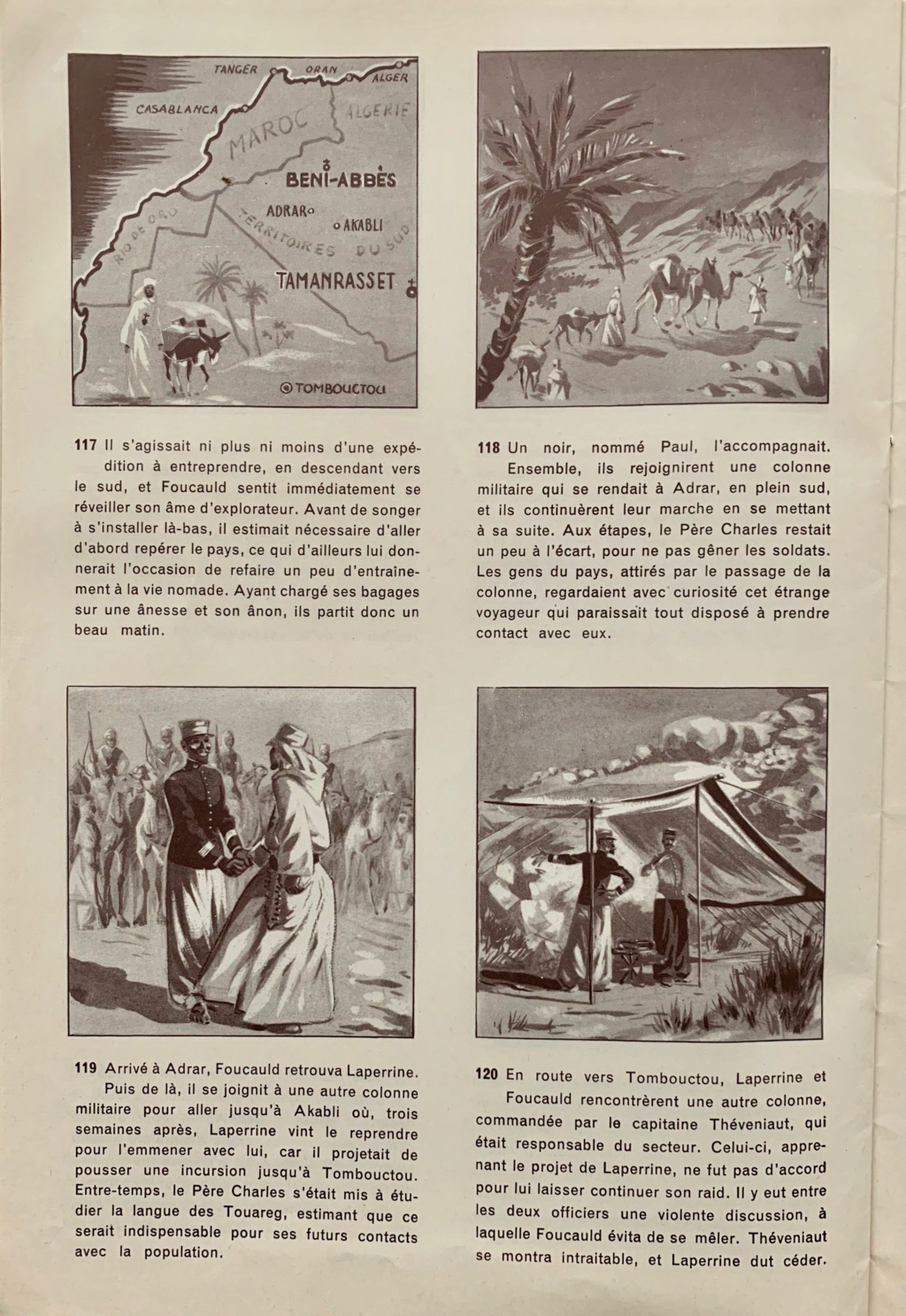 charle49.jpg