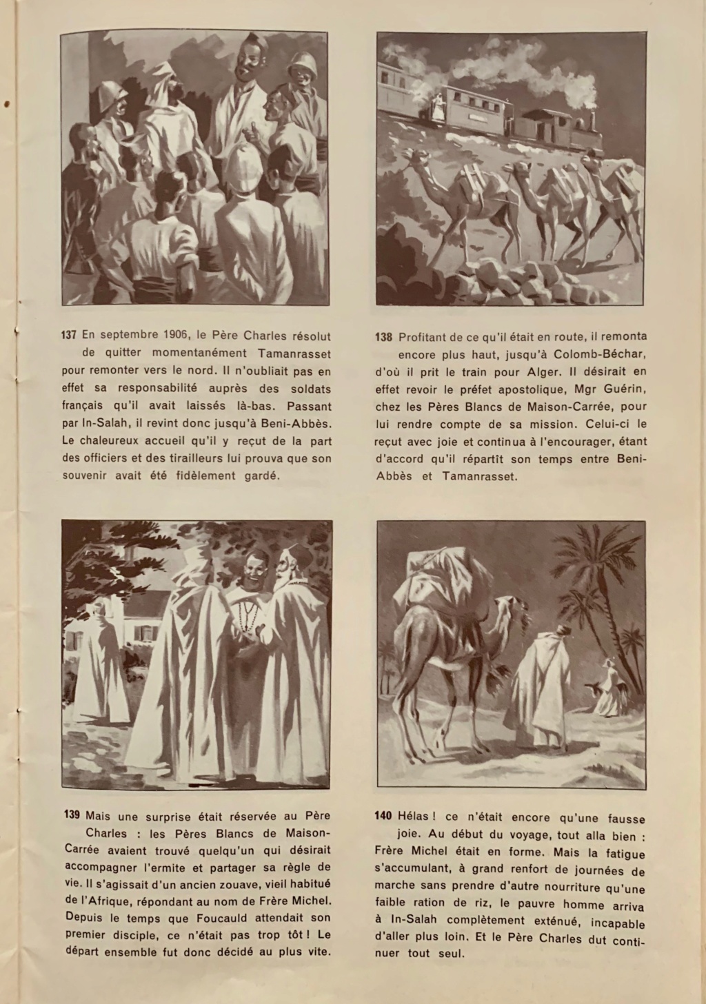 charle51.jpg