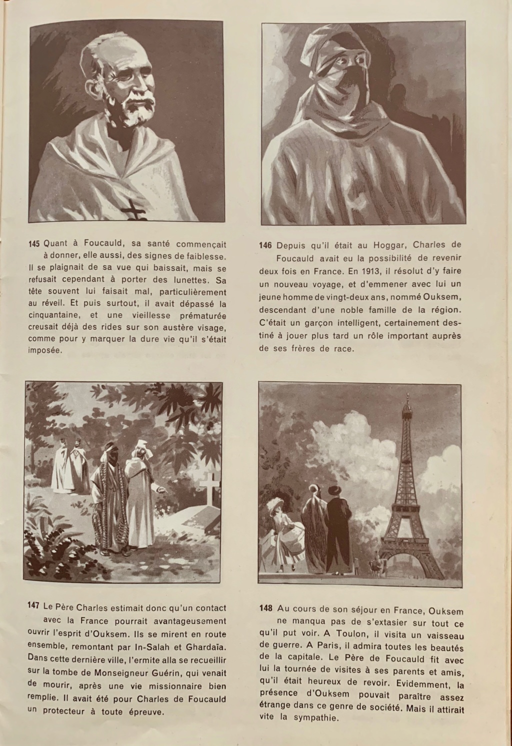 charle53.jpg