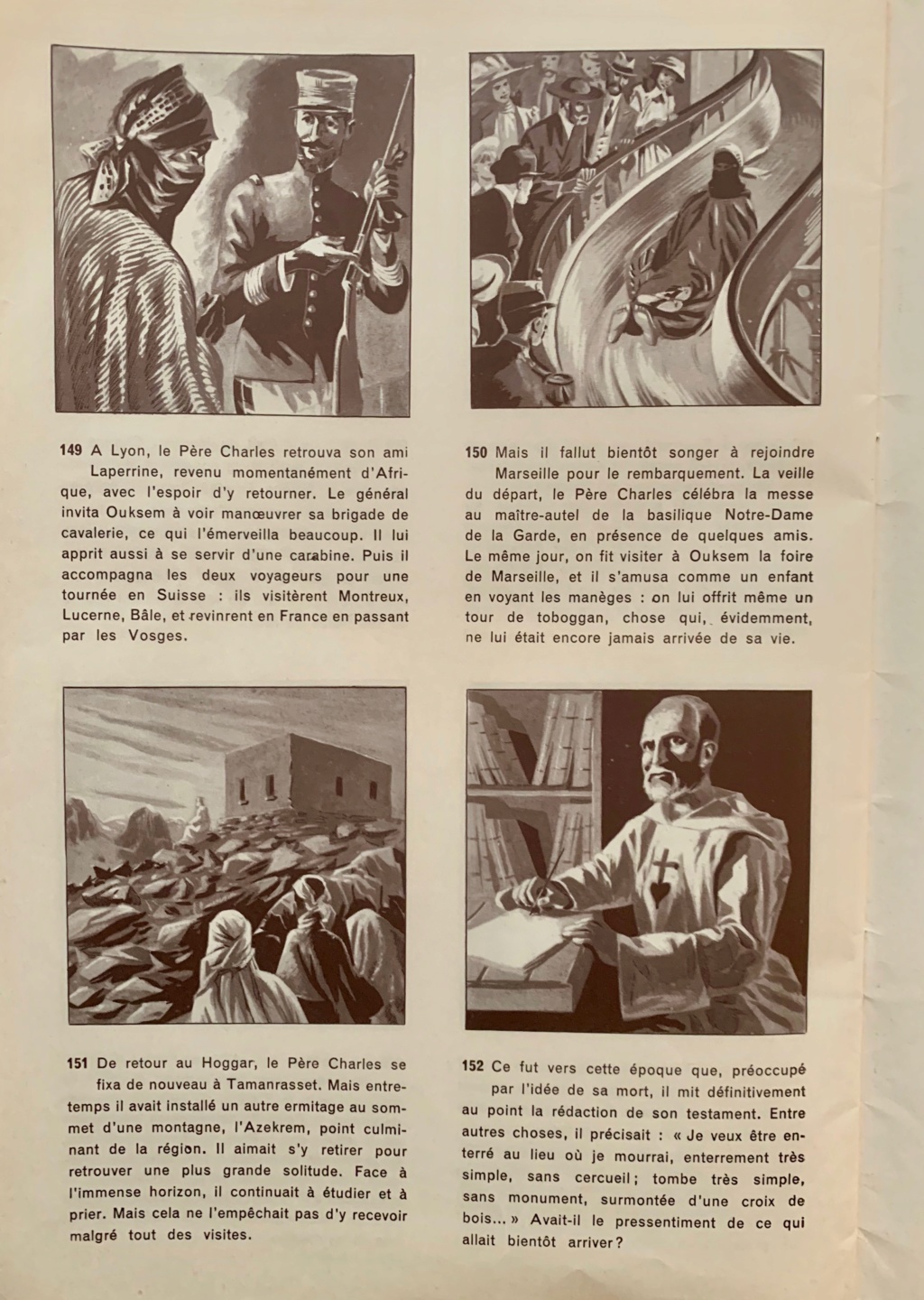 charle54.jpg