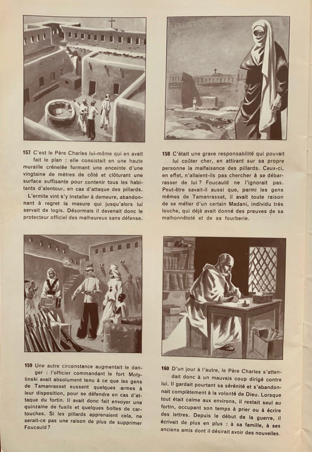 charle56.jpg