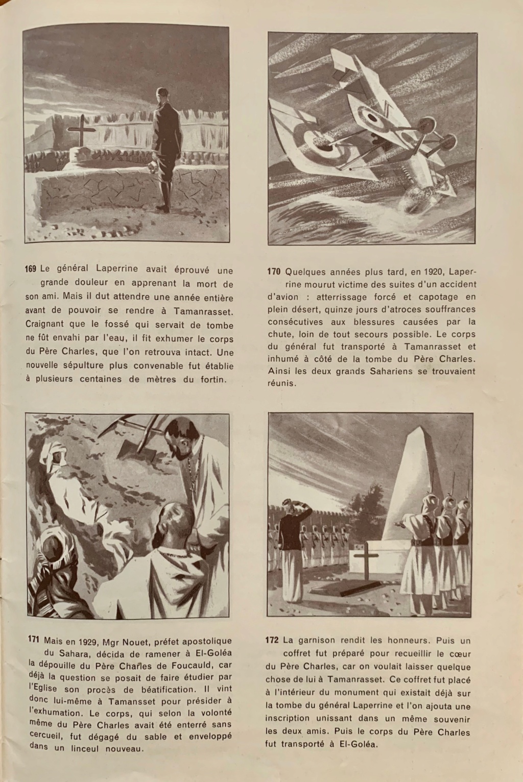 charle59.jpg