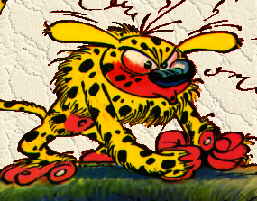 marsup11.jpg