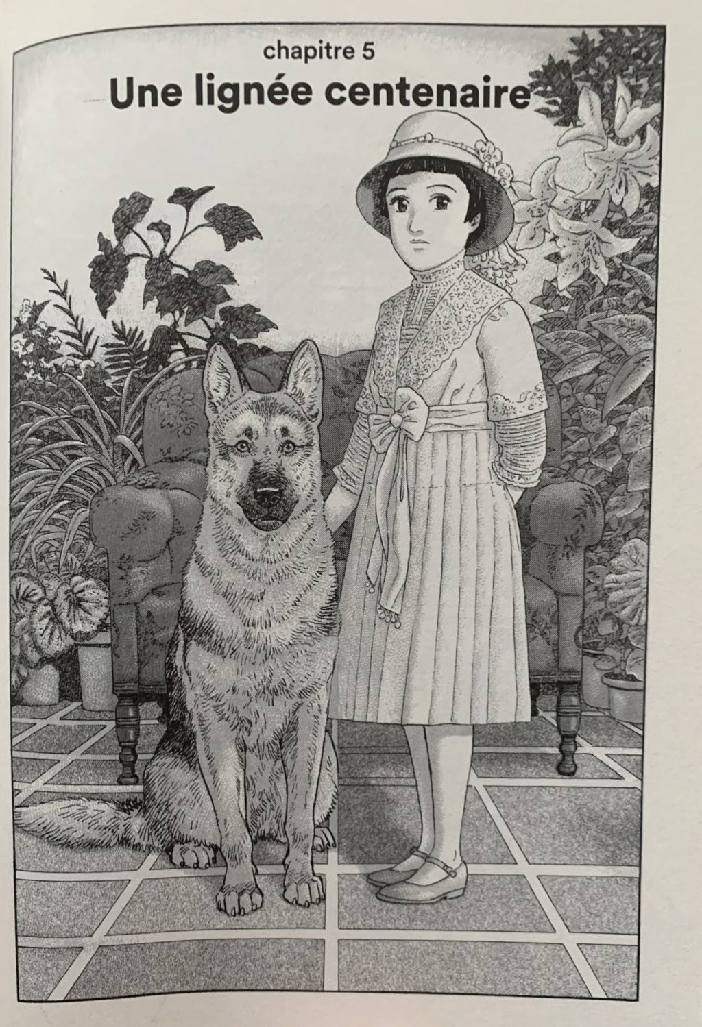 tanigu14.jpg