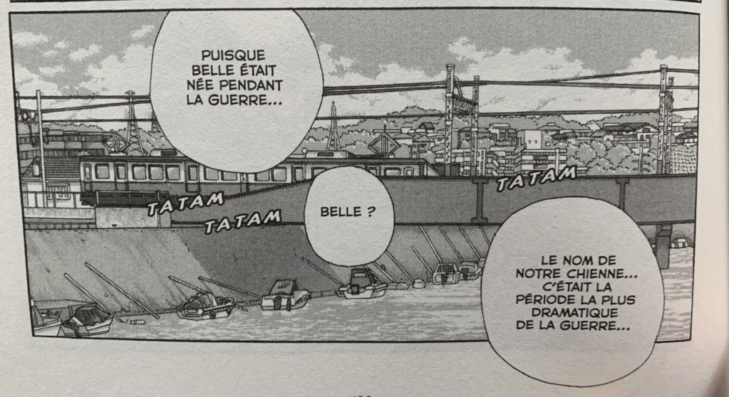 tanigu16.jpg