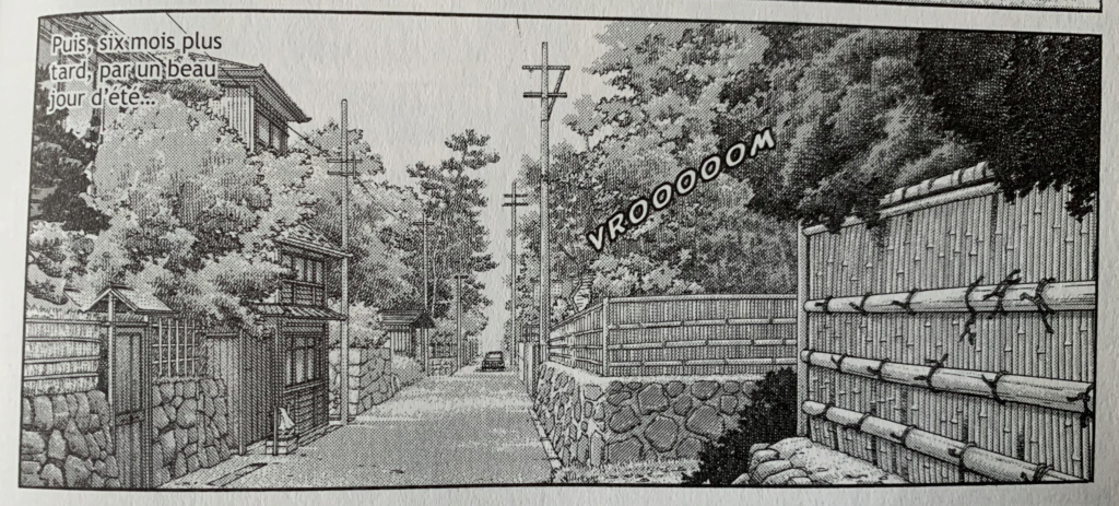 tanigu22.jpg