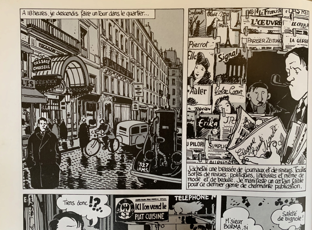 tardi_10.jpg