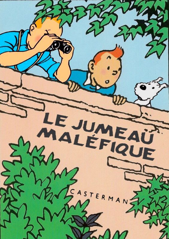 tintin35.jpg