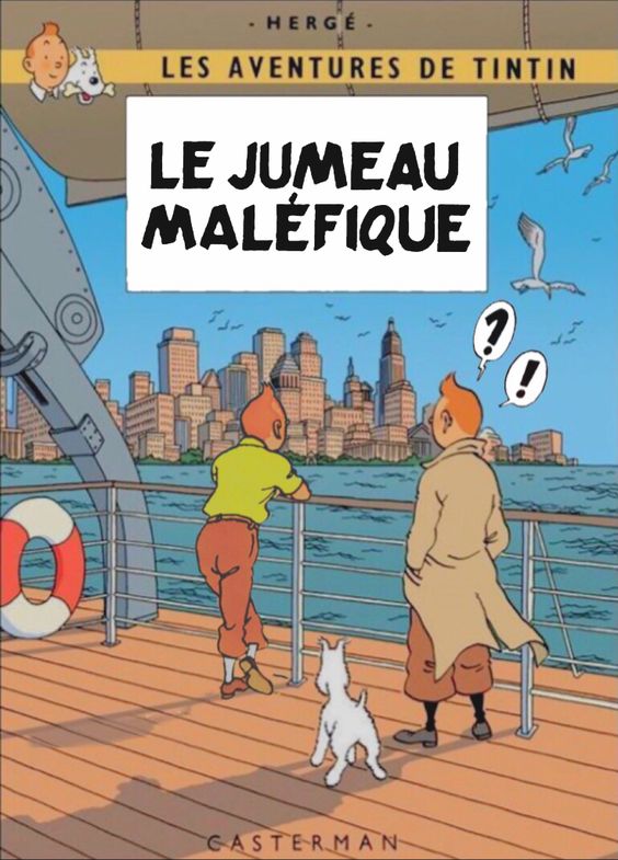 tintin36.jpg