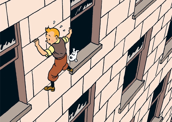 tintin48.jpg