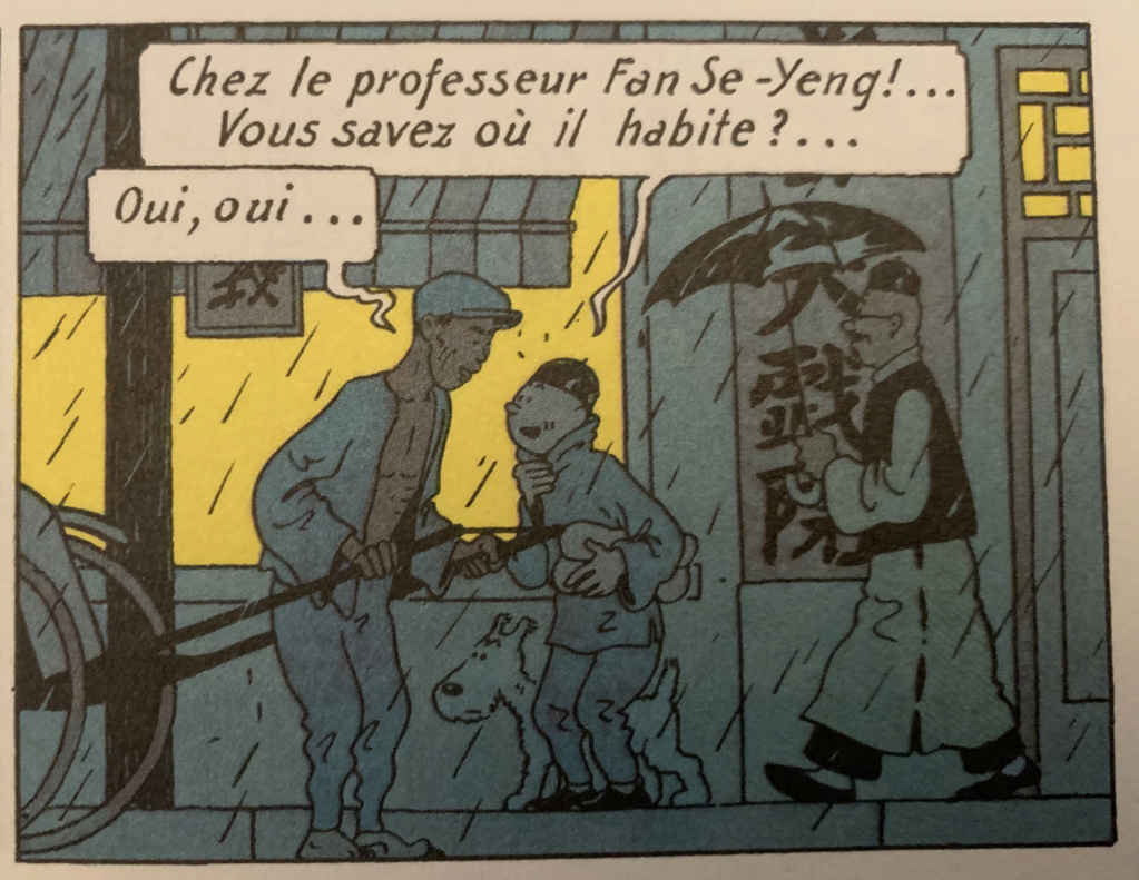 tintin53.jpg