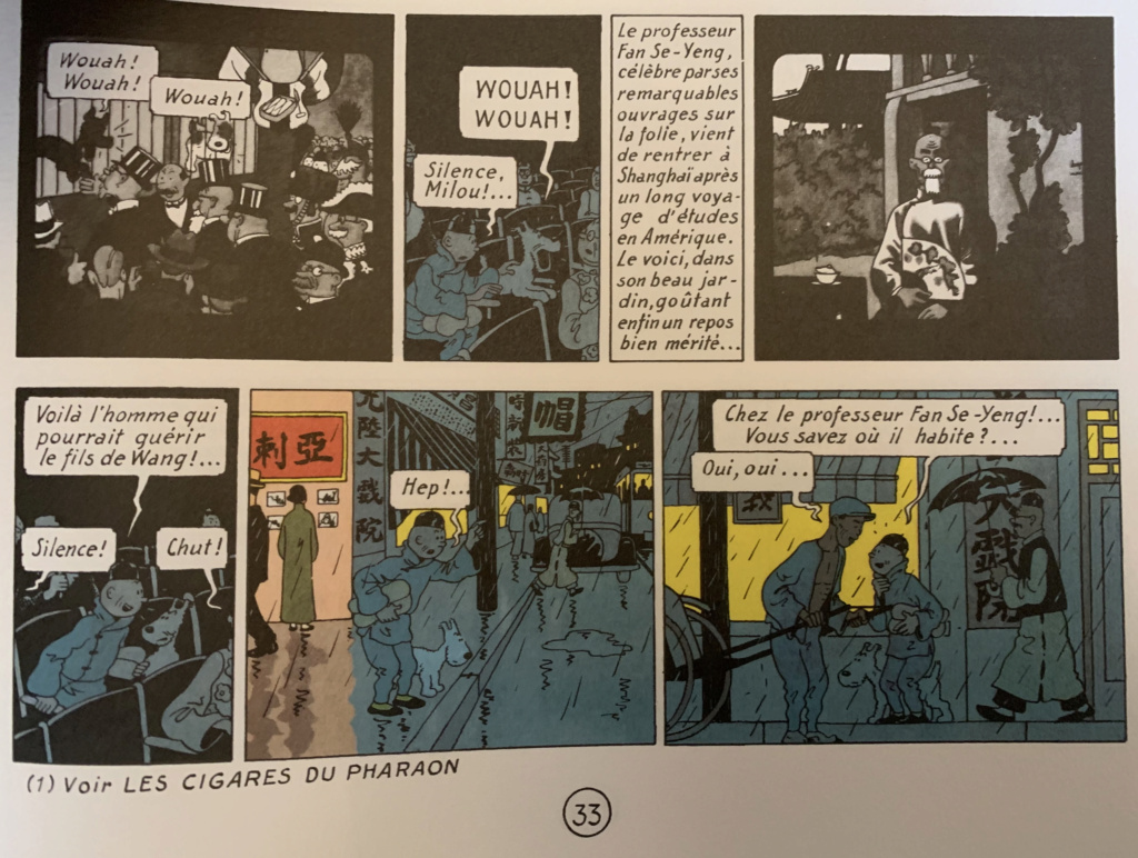 tintin54.jpg