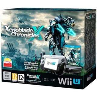 ninten12.jpg