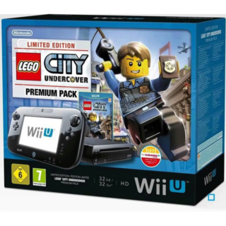 wii-u-11.jpg