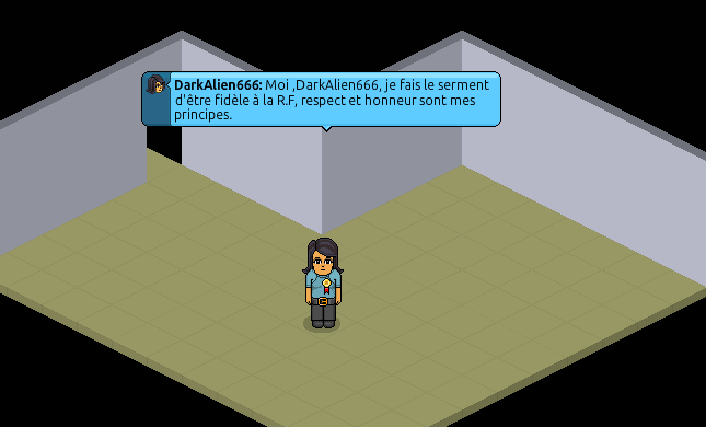 habbo113.png